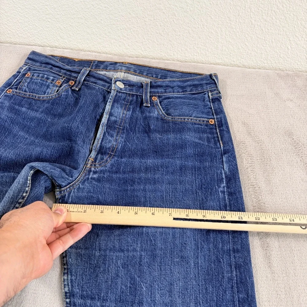Levis this product